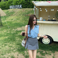 상품 썸네일 4