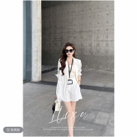 상품 썸네일 6