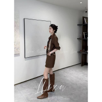 상품 썸네일 6