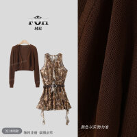 상품 썸네일 2