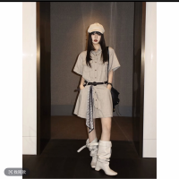 상품 썸네일 5
