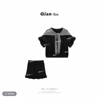 상품 썸네일 6