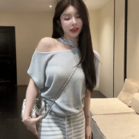 상품 썸네일 3