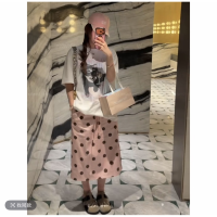 상품 썸네일 5