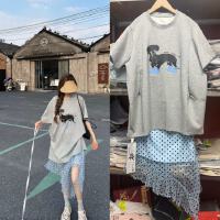 상품 썸네일 2