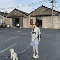 상품 썸네일 5