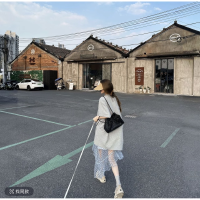 상품 썸네일 6