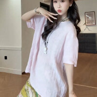 상품 썸네일 5