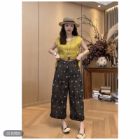 상품 썸네일 6