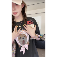 상품 썸네일 6