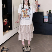 상품 썸네일 6