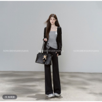 상품 썸네일 6