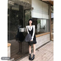 상품 썸네일 2