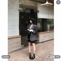 상품 썸네일 4