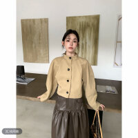 상품 썸네일 5