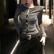 批发婉君