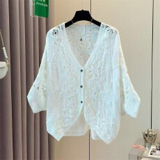 批发已出货 新款韩版高级感潮流设计感显瘦修身上衣