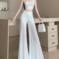 상품 썸네일 6