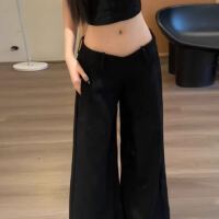 상품 썸네일 6