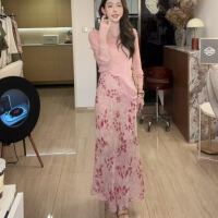 상품 썸네일 6