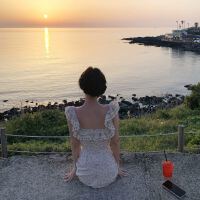상품 썸네일 5