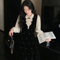 상품 썸네일 3