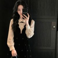 상품 썸네일 4