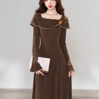 상품 썸네일 1