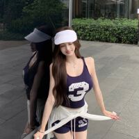 상품 썸네일 2