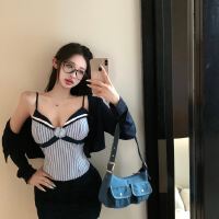 상품 썸네일 2