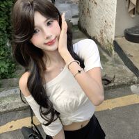 상품 썸네일 2