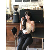상품 썸네일 5