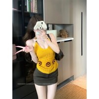 상품 썸네일 5