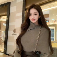 상품 썸네일 3