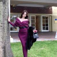 상품 썸네일 4