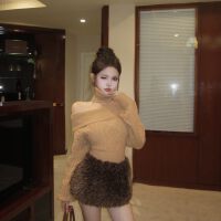 상품 썸네일 1