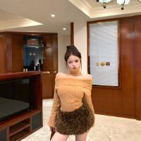상품 썸네일 3