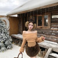 상품 썸네일 2
