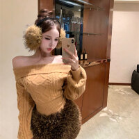 상품 썸네일 4