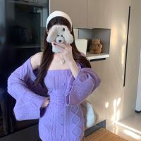 상품 썸네일 3