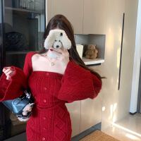 상품 썸네일 4