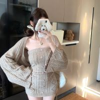상품 썸네일 2