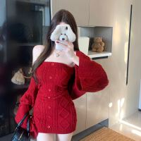 상품 썸네일 1