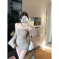 상품 썸네일 5