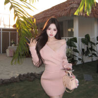 상품 썸네일 1