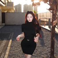상품 썸네일 2