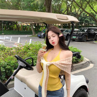 상품 썸네일 1