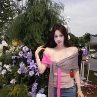 상품 썸네일 3