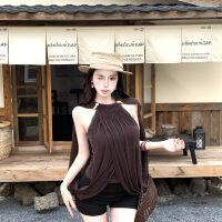 상품 썸네일 1