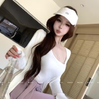 상품 썸네일 1